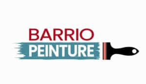 Entreprise Barrio Peinture : peintre en batiment 